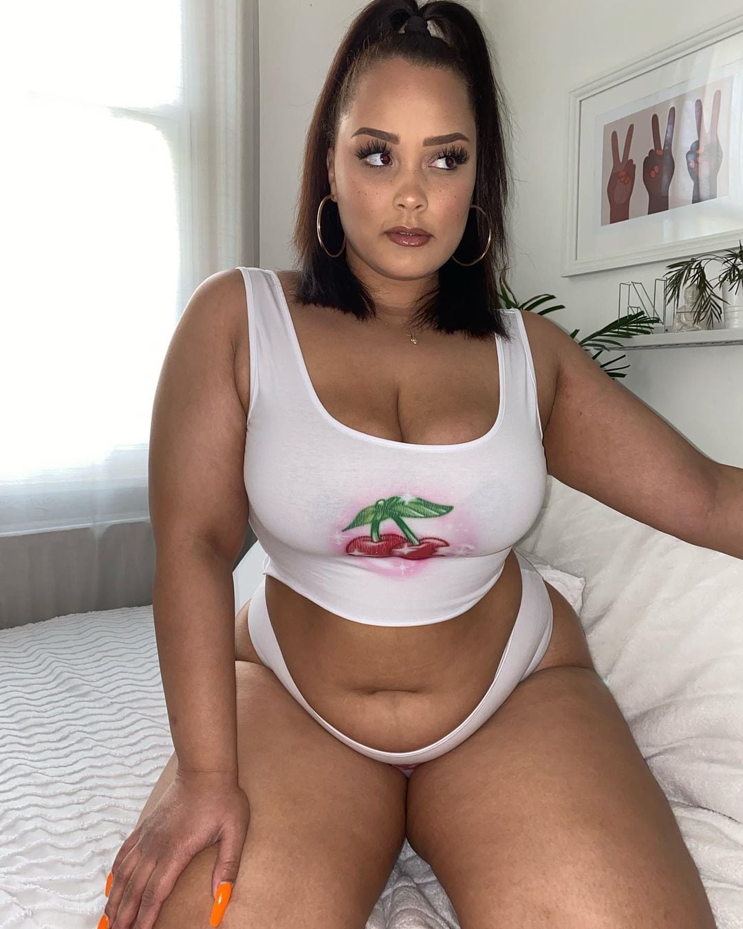 Natalie Elizabeth Wade nude 12