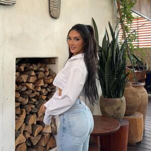 Natalie Gibson nude 10