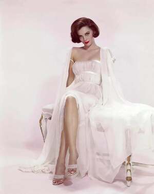 Natalie Wood nude 2