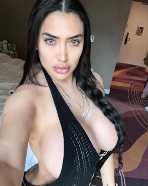 Nataly Ordonez nude 10
