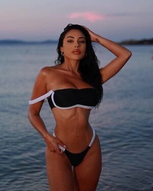 Nataly Ospina