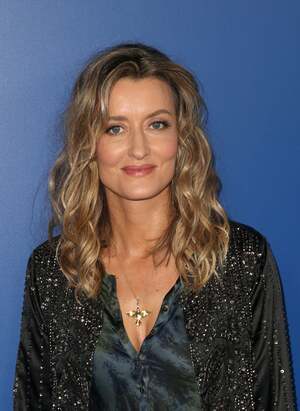 Natascha McElhone nude 12