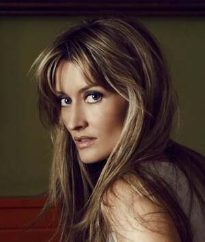 Natascha McElhone nude 5