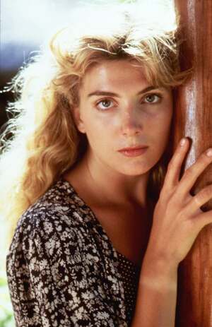 Natasha Richardson nude 11