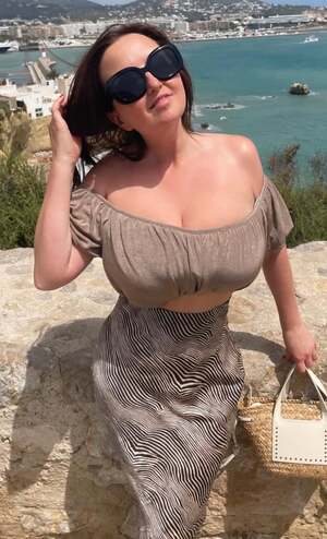 Nati Zanellati nude 3