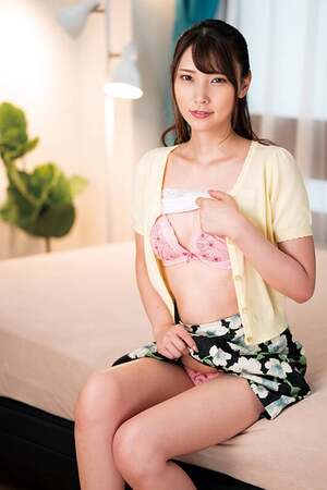 Natsuki Takeuchi nude 5