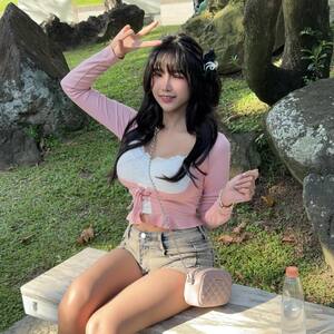 Natthaya Buranawanit nude 9