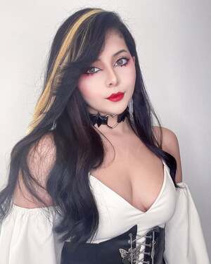 Natylikespizza nude 10