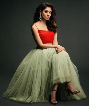 Nayanthara nude 3