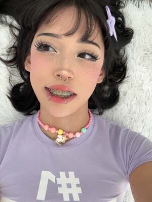 Naynaycatt nude 12