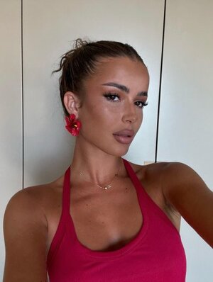 Nedelin K nude 11