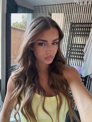 Nedelin K nude 7