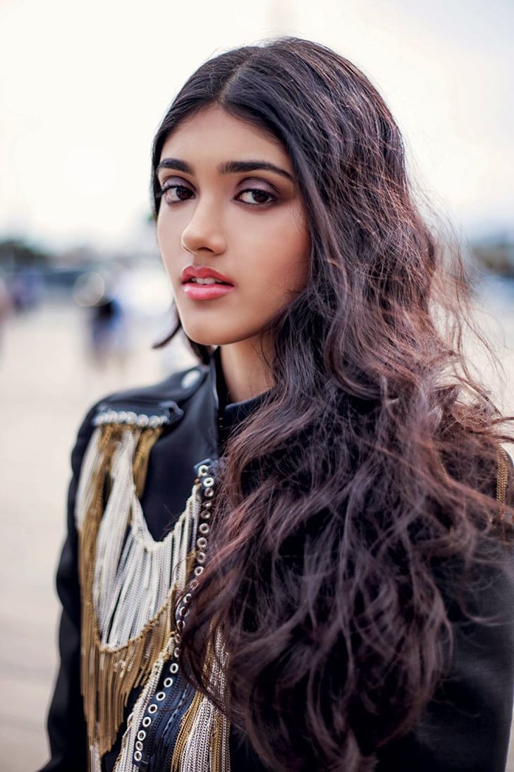 Neelam Gill nude 11