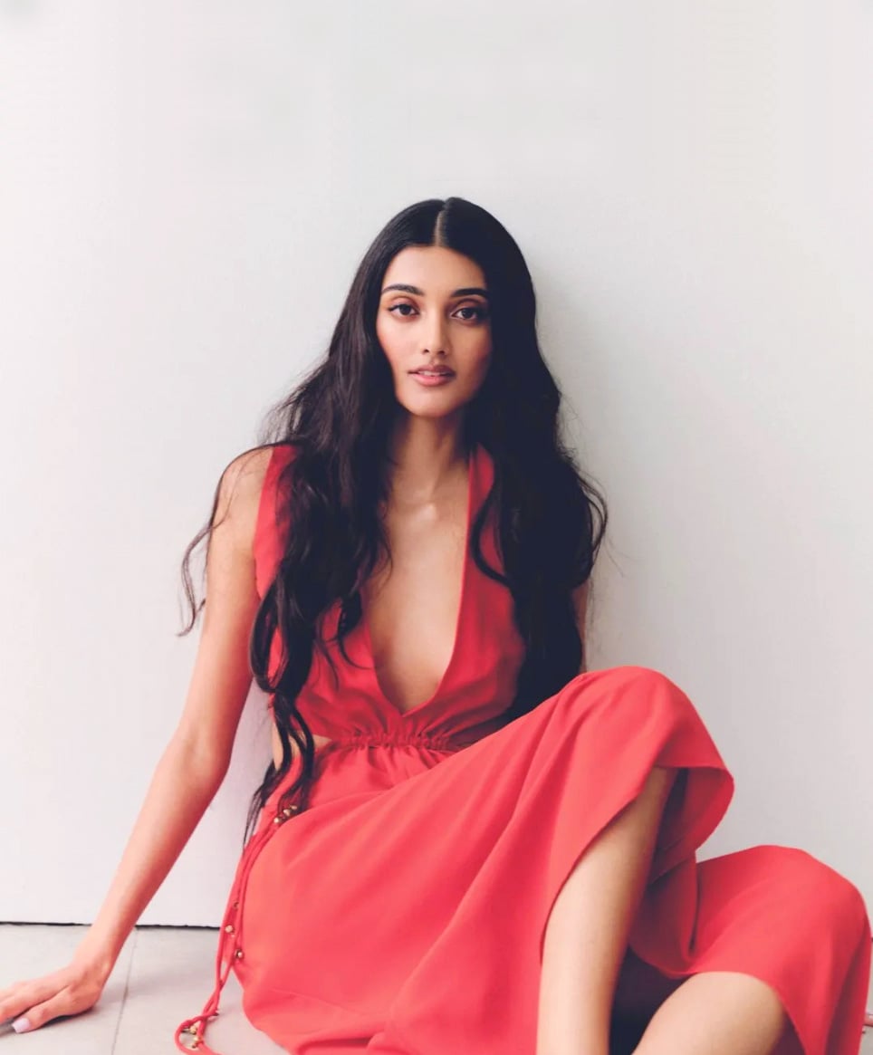 Neelam Gill nude 3