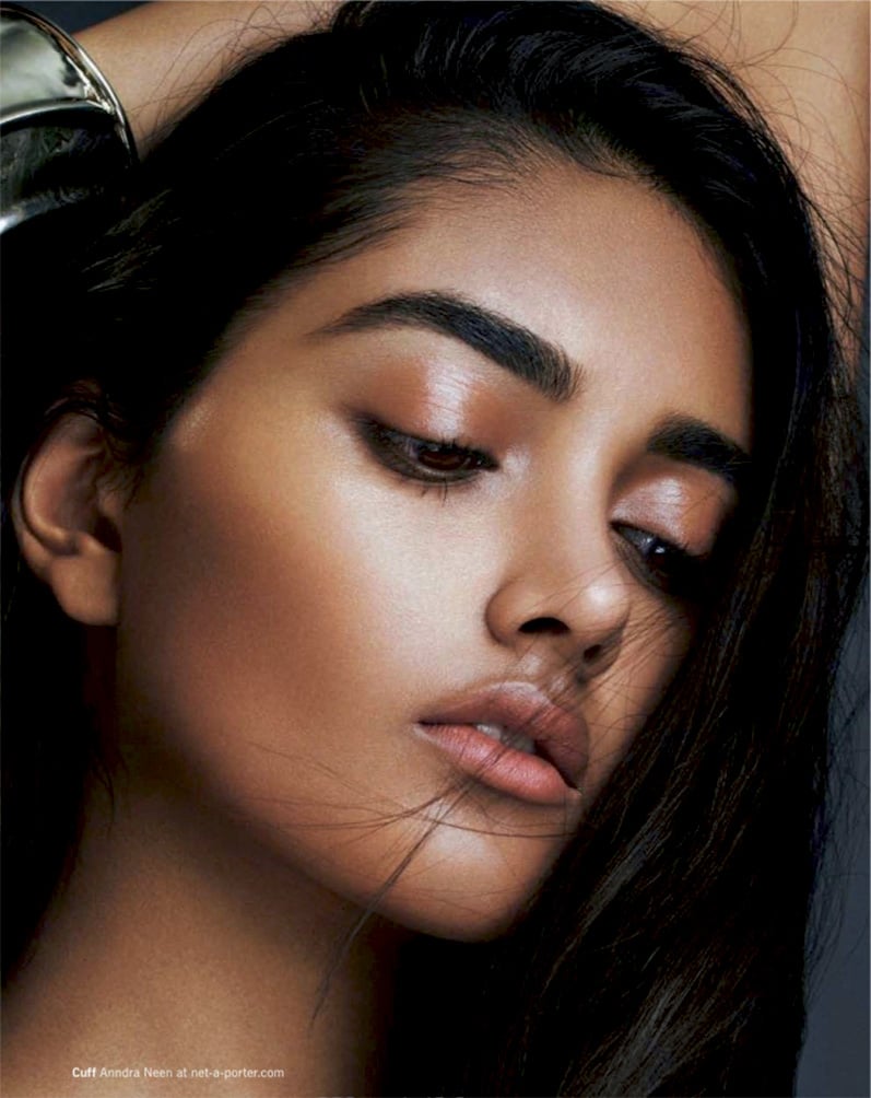 Neelam Gill nude 9