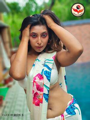 Neelam Singha nude 10