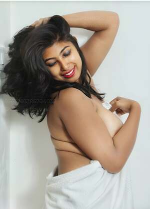 Neelam Singha nude 12