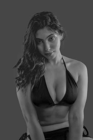 Neelam Singha nude 8