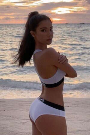 Negin Ghalavand