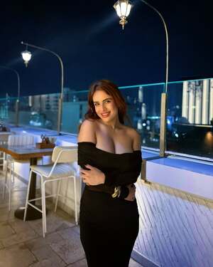 Neha Malik nude 7