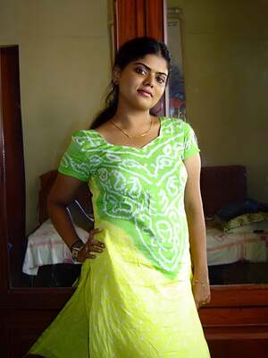Neha Nair nude 2