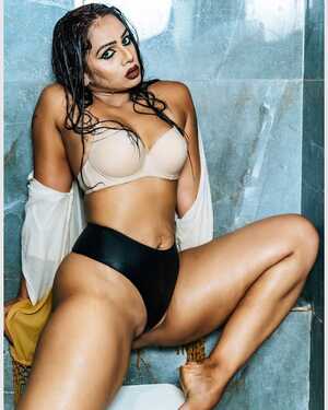 Neha Vyas