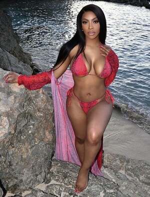 Neish Michelle nude 5