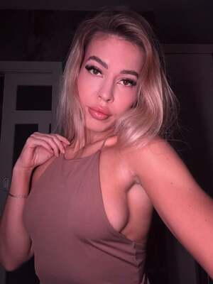 Nejpodivnejsi nude 5