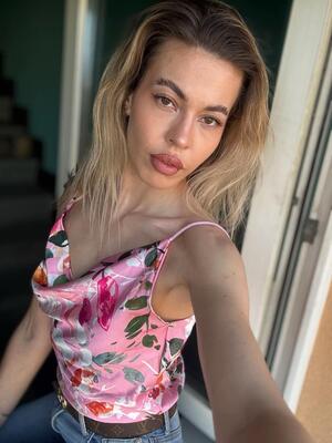 Nejpodivnejsi nude 6