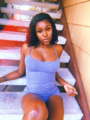 Nelli Tiger nude 4