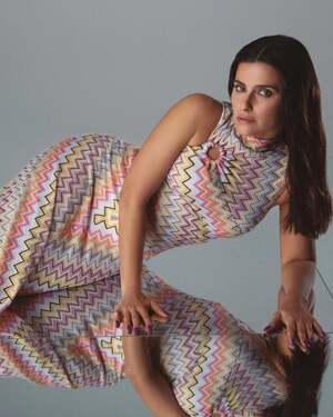 Nelly Furtado nude 12