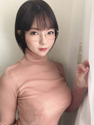 Nene Hatsuai nude 4