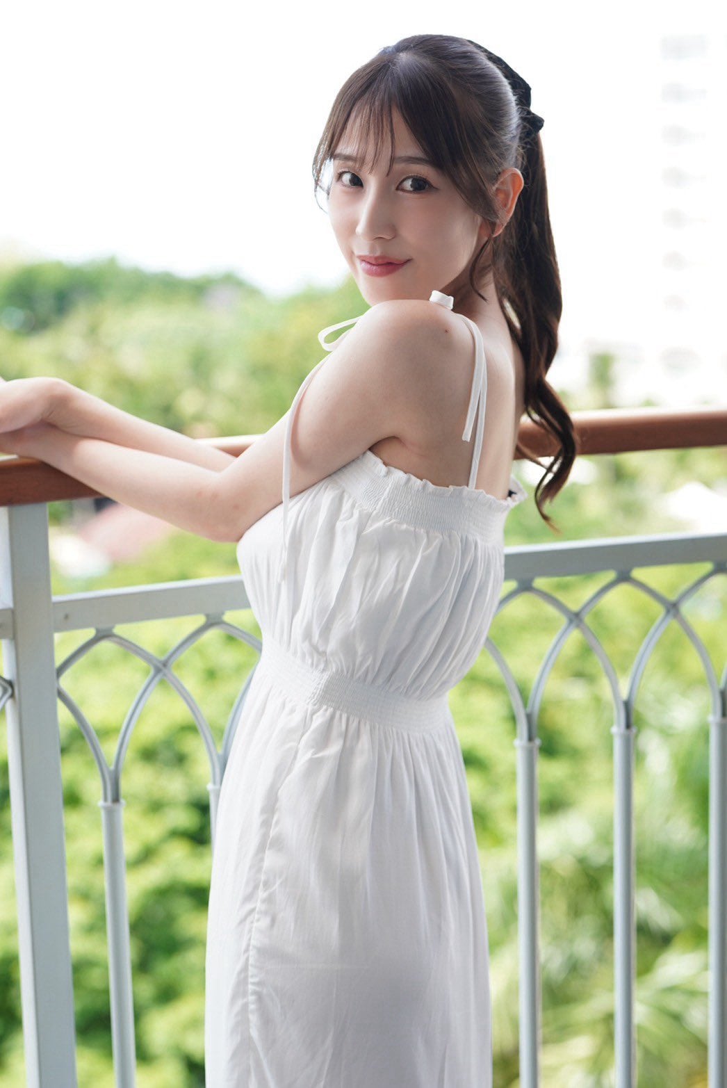 Nene Misumi