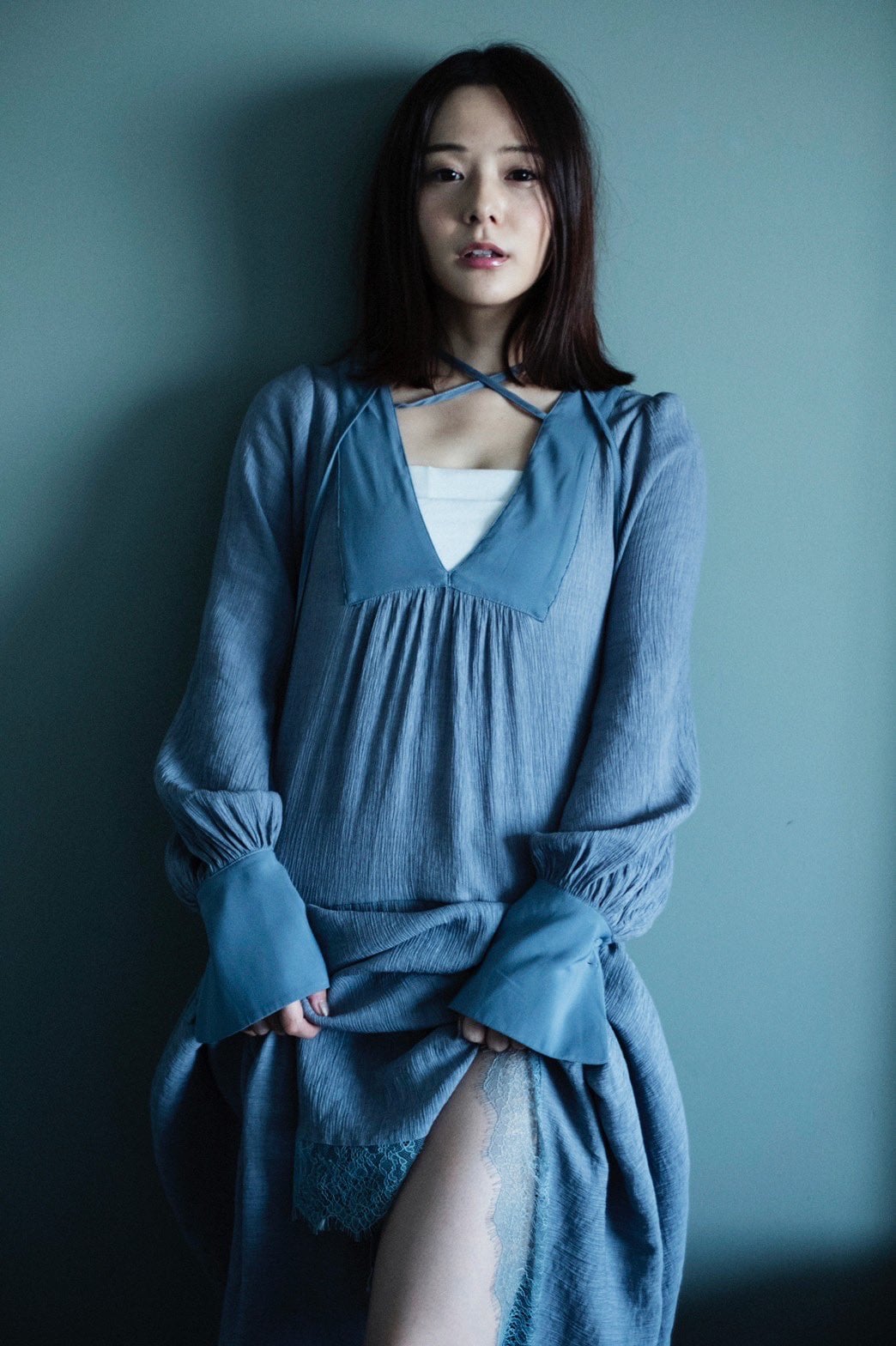 Nene Yoshitaka