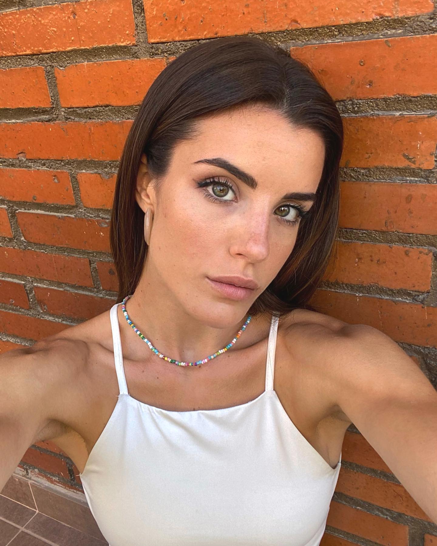 Nerea Fernandez nude 4
