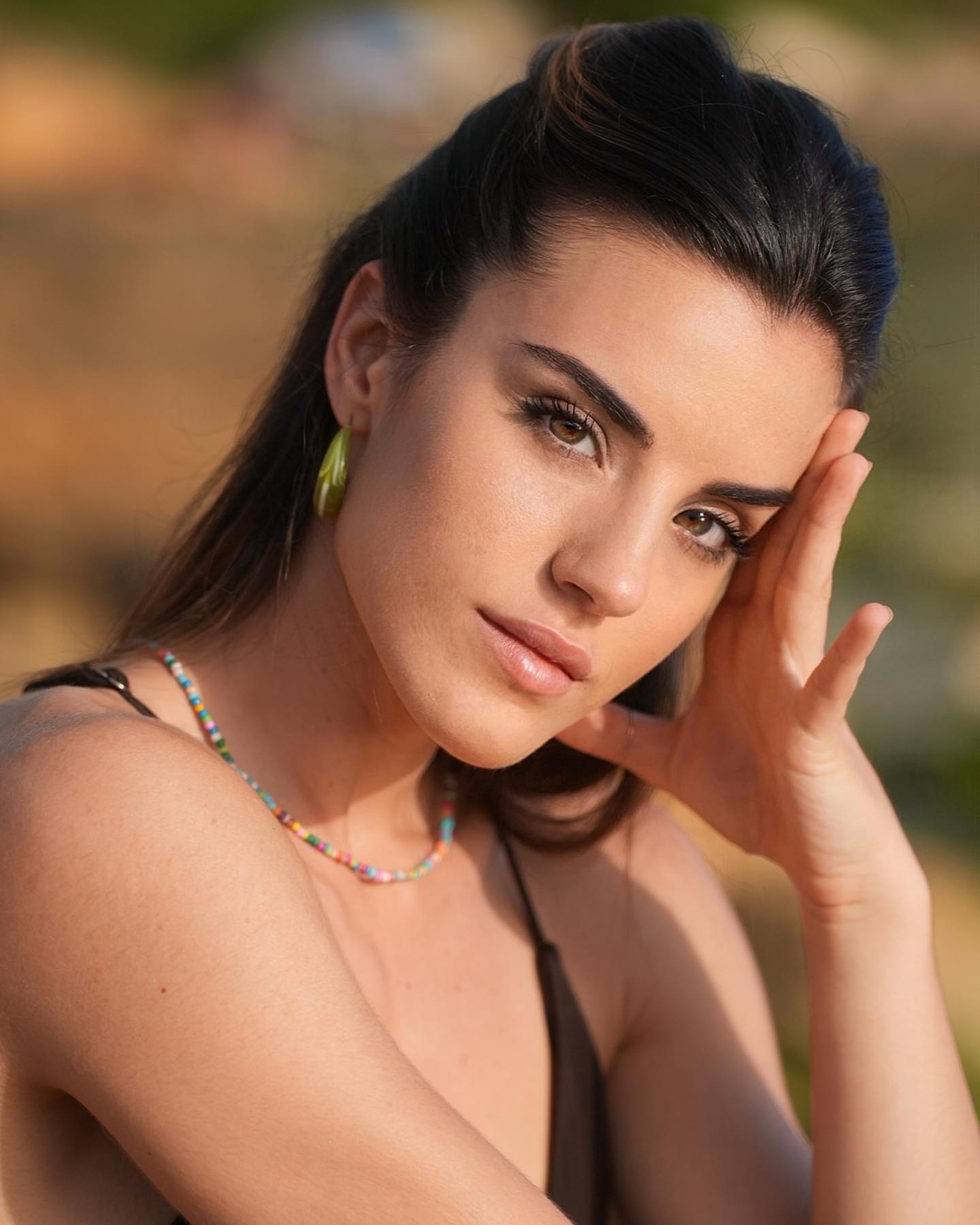 Nerea Fernandez nude 7