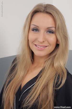 Nessy Nesso nude 5