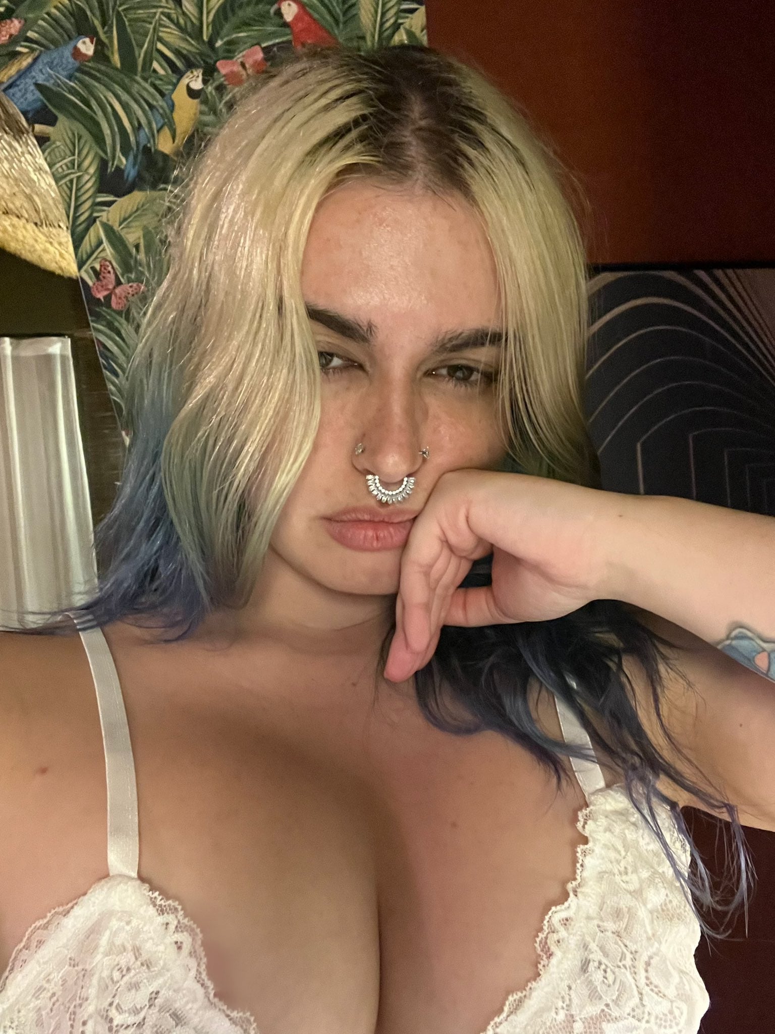 Neter nude 5