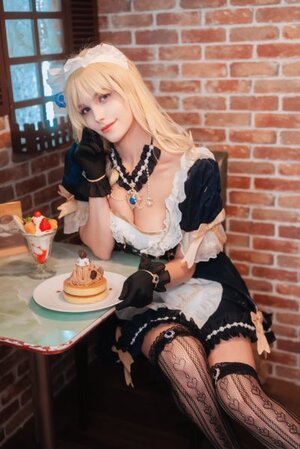 Neti JP nude 11