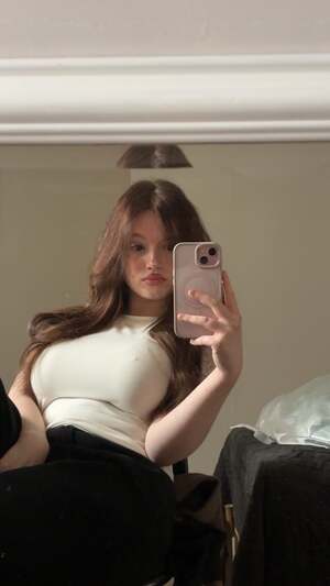 Neve Bellamy nude 6