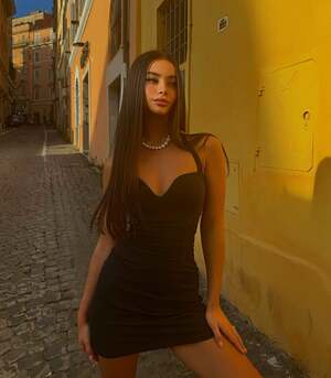 Nevro Halo nude 8