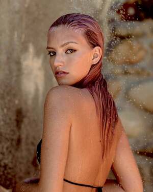 Niamh Adkins nude 9