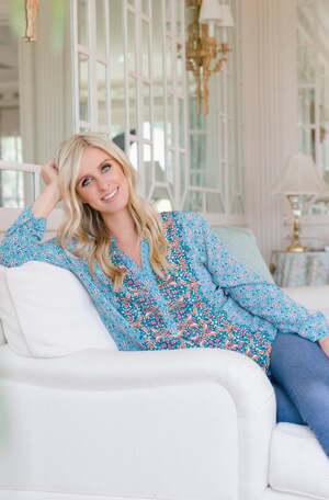 Nicky Hilton nude 3