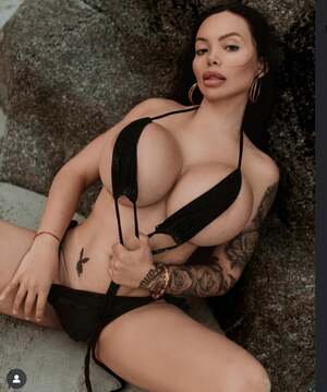 Nicol Love