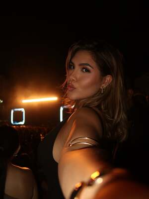 Nicol Ramirez nude 12