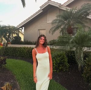 Nicole Anastasio nude 12