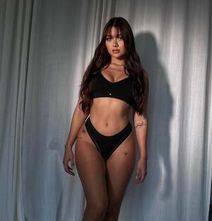 Nicole Betancur