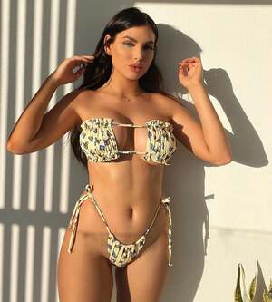 Nicole Thorne nude 11