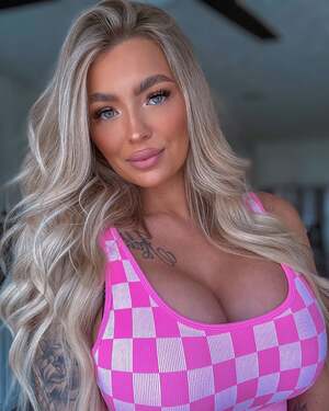 NicoleD22 nude 9