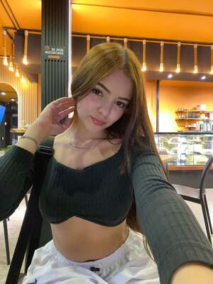 Nicolitiny nude 10